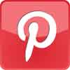Моя страничка в Pinterest