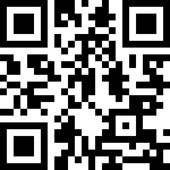 qrcode wyazalki